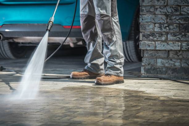 Best Gutter Cleaning  in Flourtown, PA