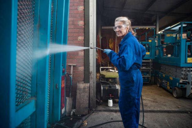 Best Pre-Holiday Cleaning  in Flourtown, PA