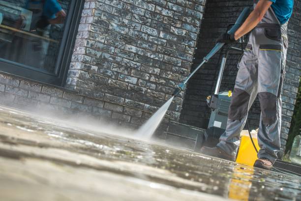 Reliable Flourtown, PA Pressure Washing Services Solutions