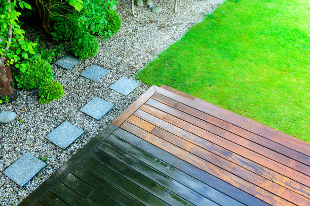 Best Post-Construction Pressure Washing  in Flourtown, PA