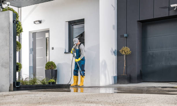 Best Warehouse Cleaning  in Flourtown, PA